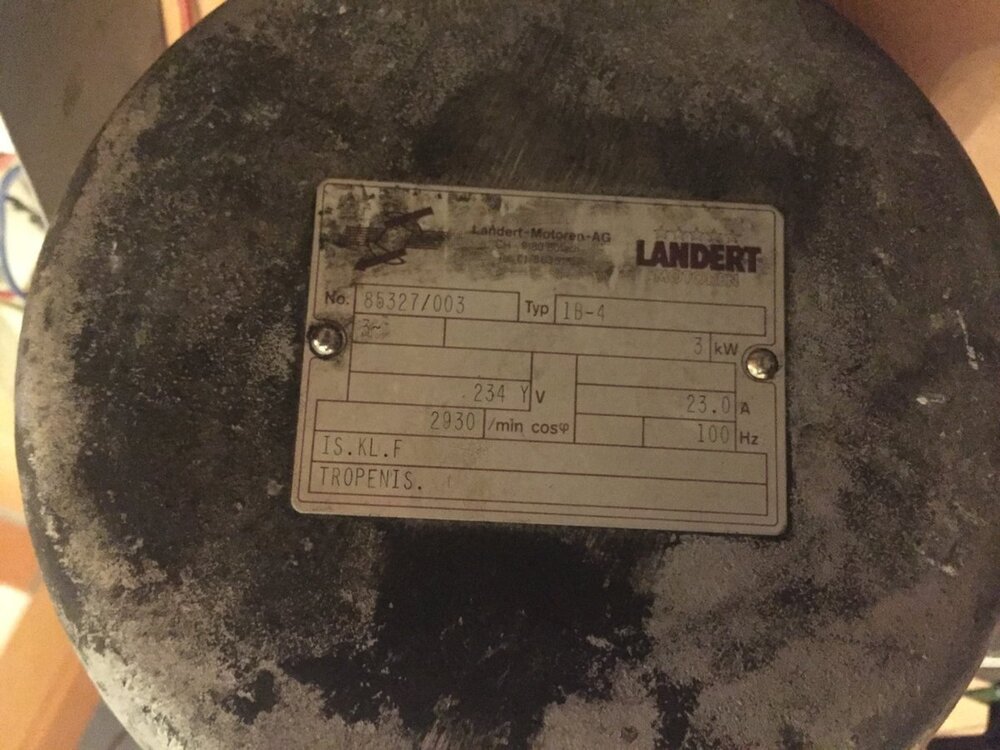 Twike Landert PLakette.jpeg