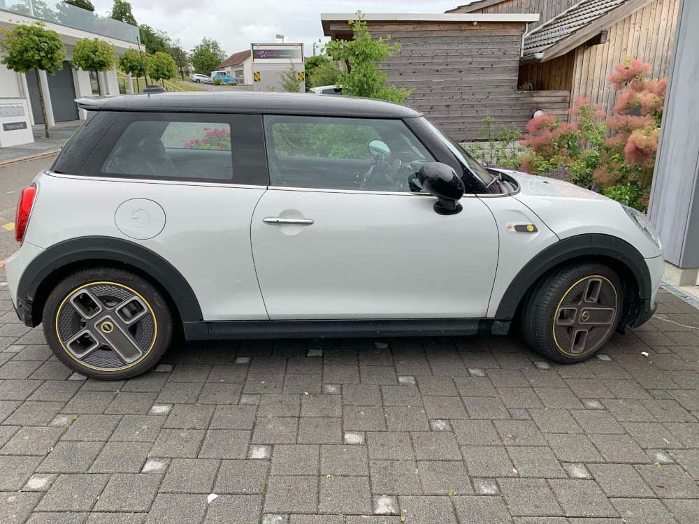 mini-electric-1000x750-red.jpg
