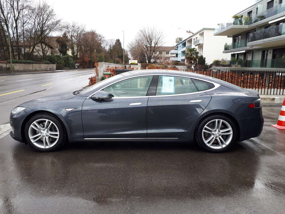 tesla-verkaufen-1000x750.jpg