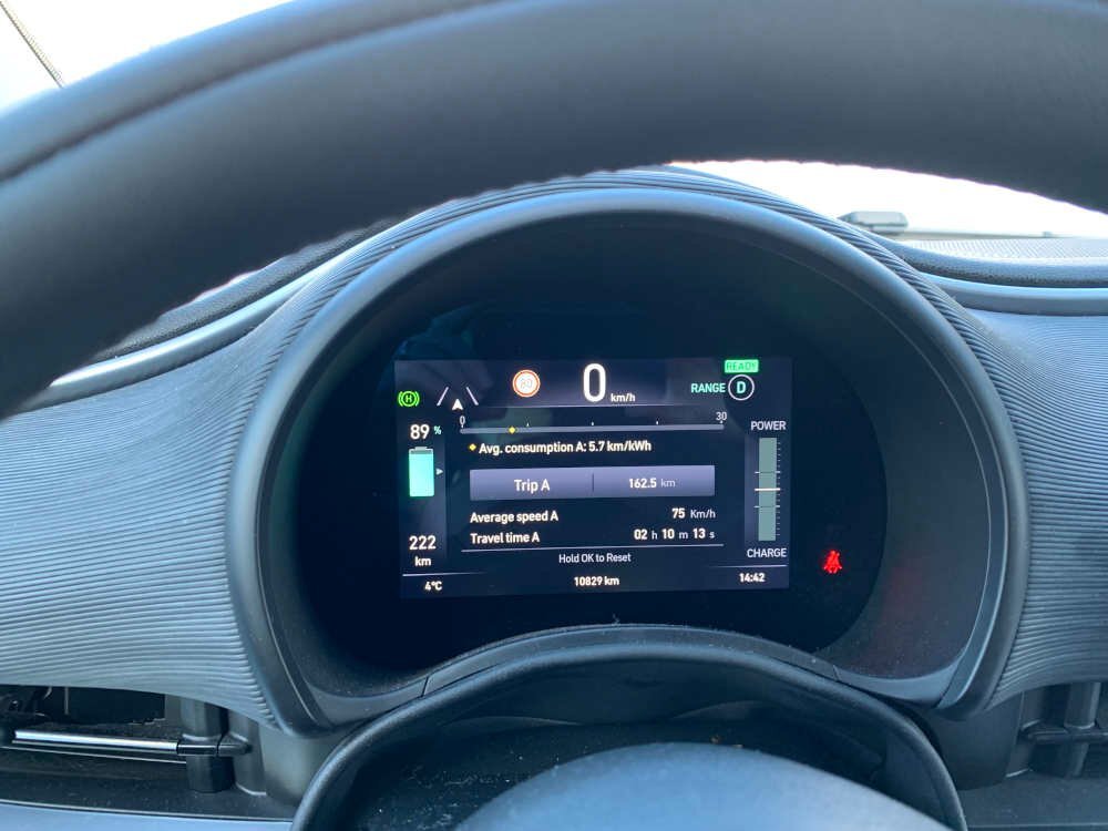 fiat500e-verbrauch-1000x750.jpeg
