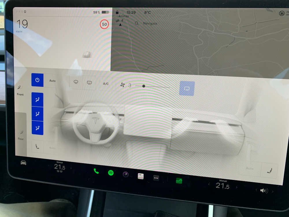 tesla-model-3-klimatisierung-1000x750-red.jpeg