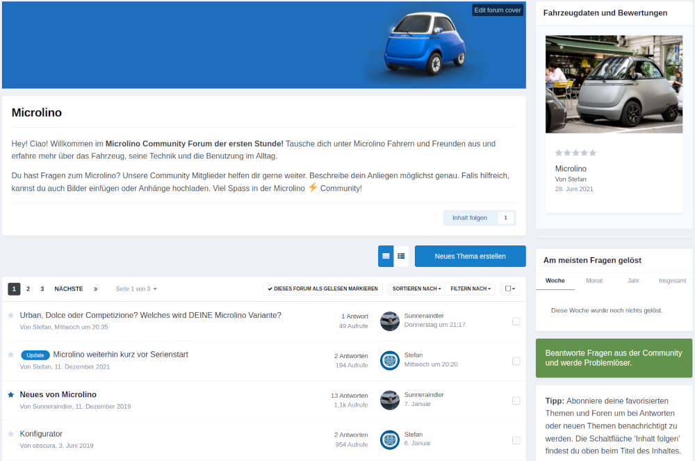 screenshot-micronlino-forum-community-1000x663.png