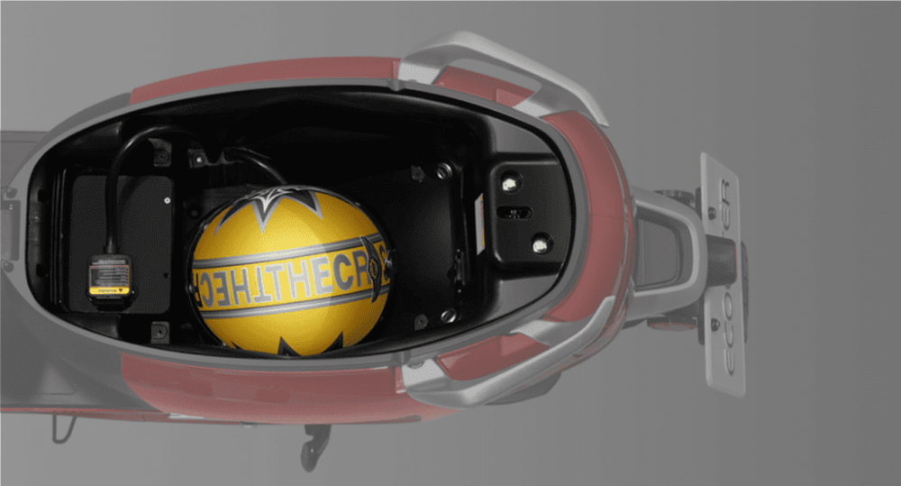 seat-e1643887074896-1024x552.png