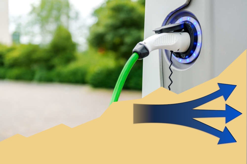 Typ2-Plug-emobility-elektroauto1-1000x667-red.jpg