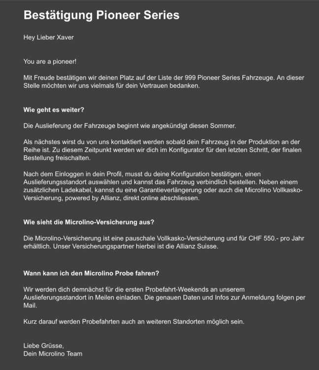 6D4F0ADA-0450-4F4B-B335-8087A1D59FB8.jpeg