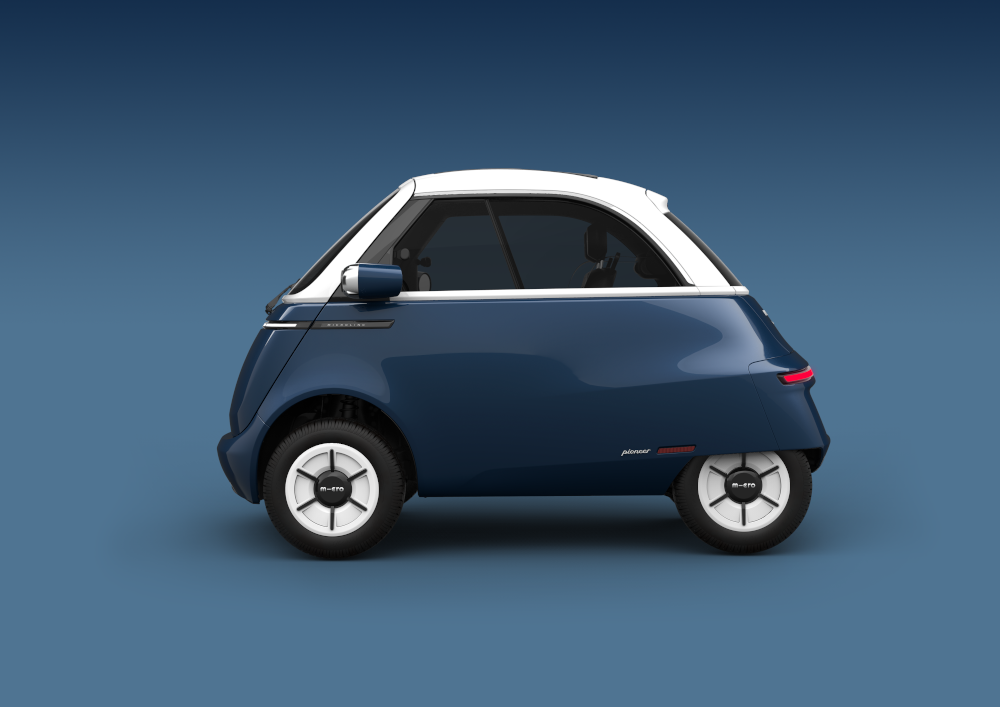 frm_OEM-pio Blue Side-1000x707-red.png