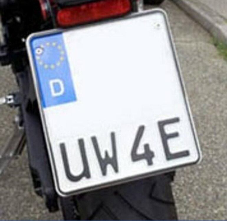 UW4E_Icon.jpg