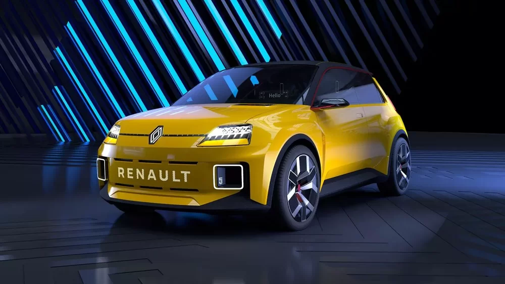 renault5-e-tech-frm-oem.webp