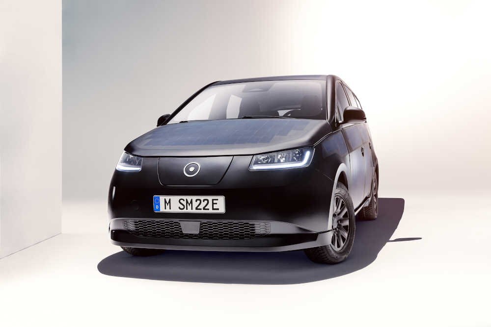 frm_OEM-sonomotors-sion-SEV-1000x667.jpg