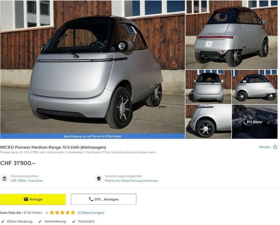 microlino-gebraucht-verkauf-preis_2022.jpg