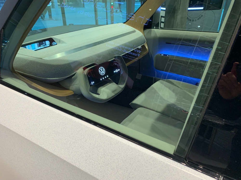 IMG_2654.-Concept-VW-ID-Life-1000x750.jpeg