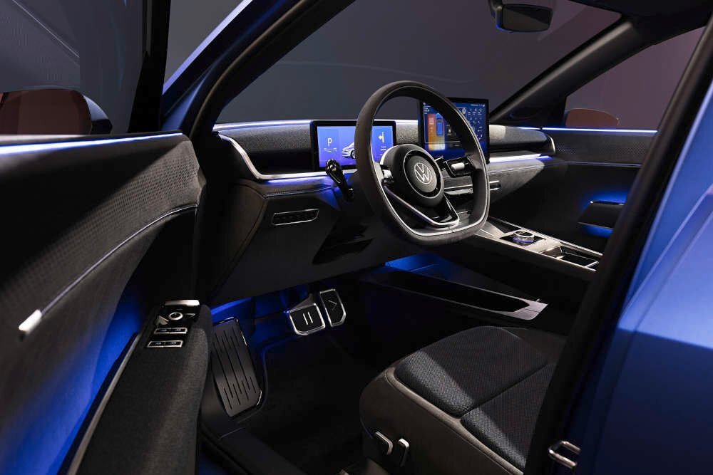 from-OEM-ID2-entry-1000x666.jpg