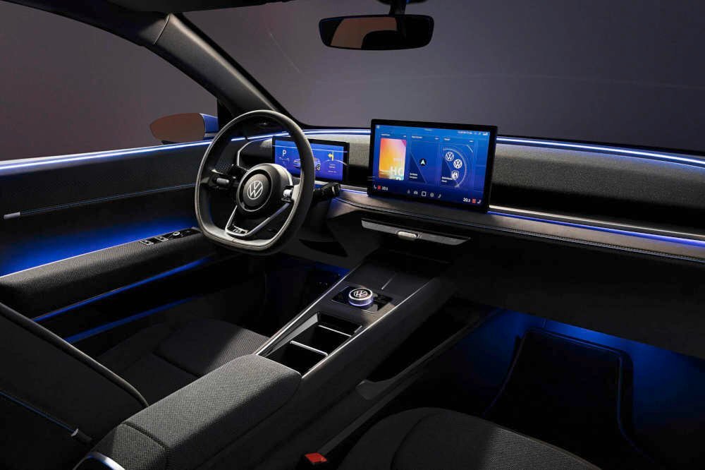from-OEM-ID2-interior-1000x666.jpg