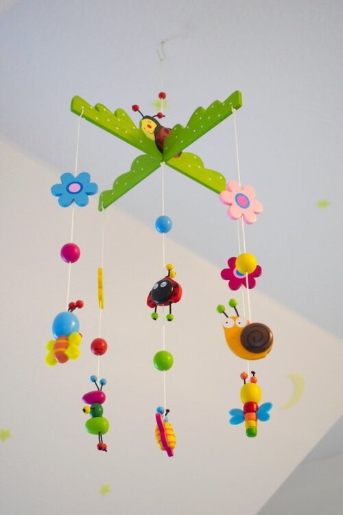 9_DSC_6084k.jpeg