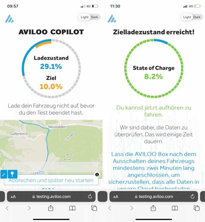 aviloo-sms-info.jpg