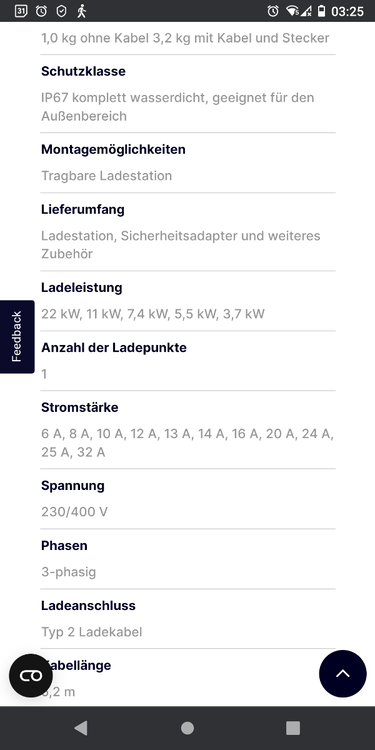 Screenshot_20230818-032544_Chrome.png