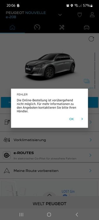 Screenshot_20240218_200637_MyPeugeot.jpg