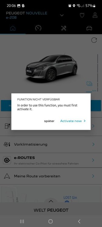 Screenshot_20240218_200643_MyPeugeot.jpg