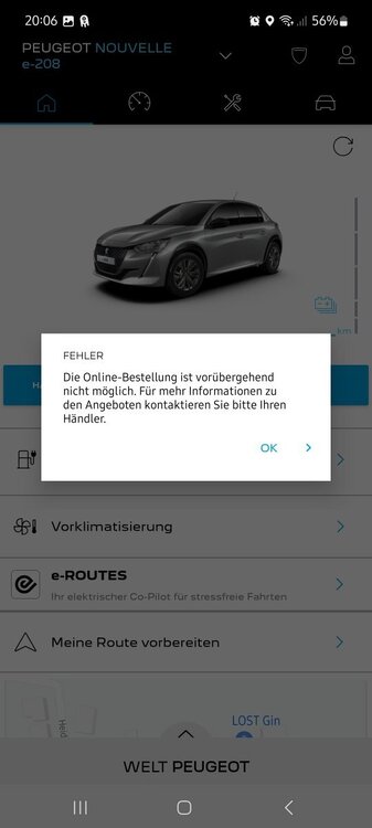 Screenshot_20240218_200655_MyPeugeot.jpg