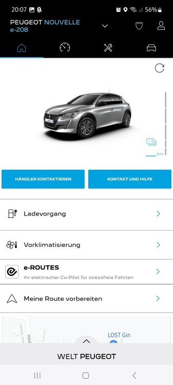 Screenshot_20240218_200700_MyPeugeot.jpg