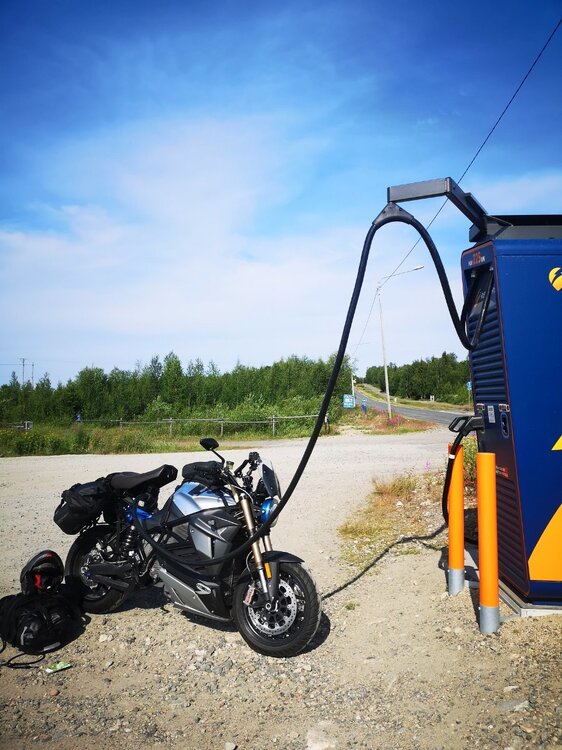 ACDC BIKE @ LAPLAND KAARESUVANTO.jpg
