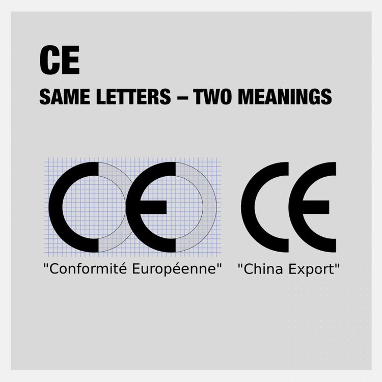 CE_Logo-1536x1536.thumb.jpg.aac03f0e9bd561b5158c5bc4352031d1.jpg