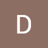danirein