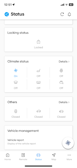 hyundai-inster-app3.PNG
