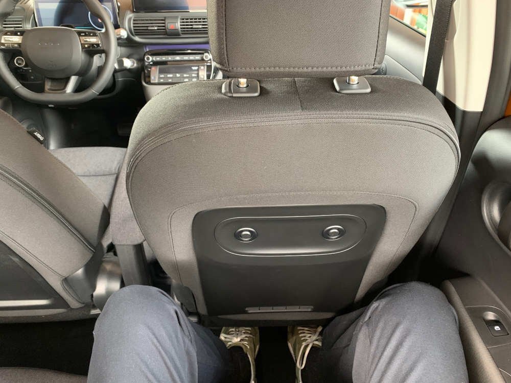 hyundai-inster-vertex-beinfreiheit.jpg