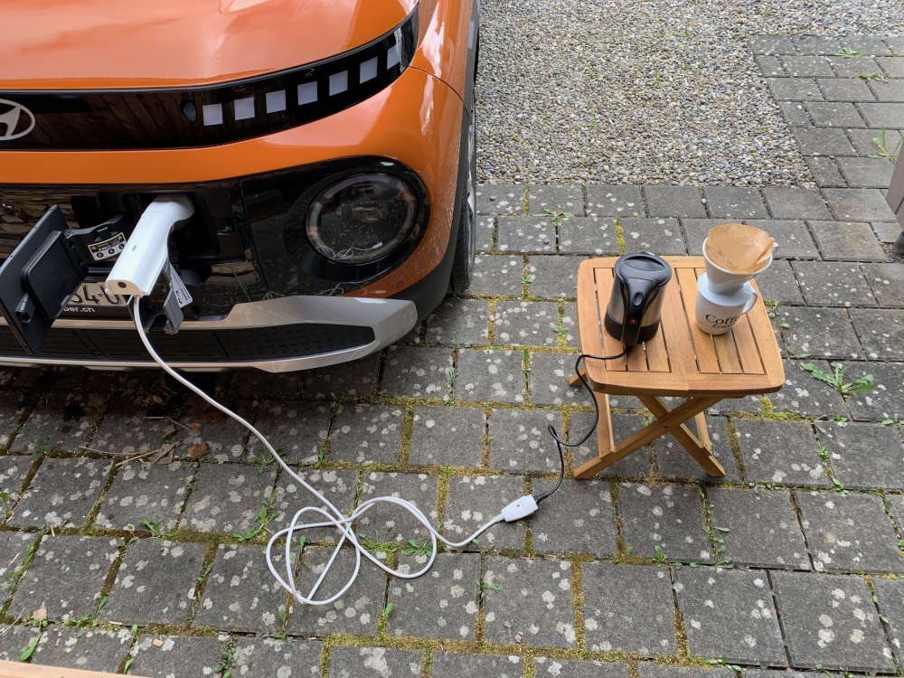 hyundai-inster-vertex-kaffee.jpg