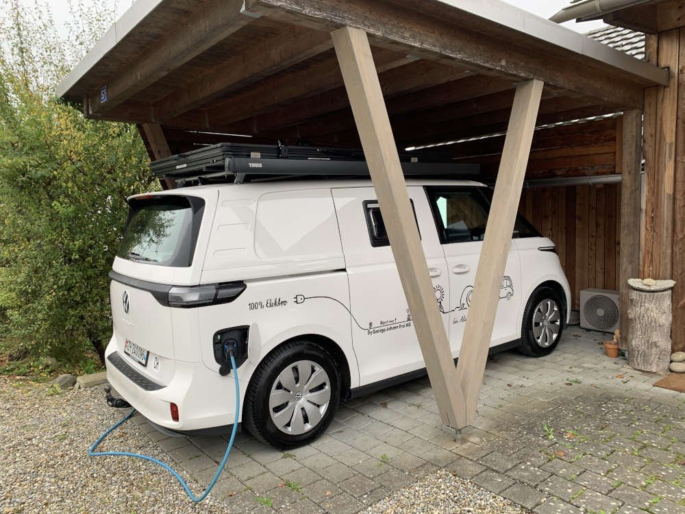 id-buzz-carport-red.jpg