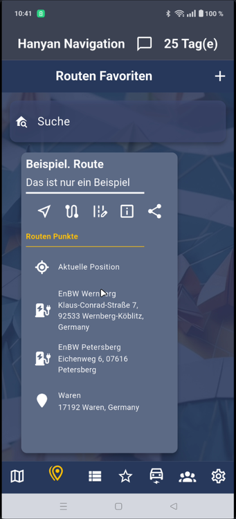 2025-05-11-104136_hyprshot.png