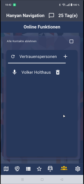 2025-05-11-104219_hyprshot.png