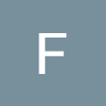 Fredolin