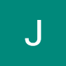 Jess_1102