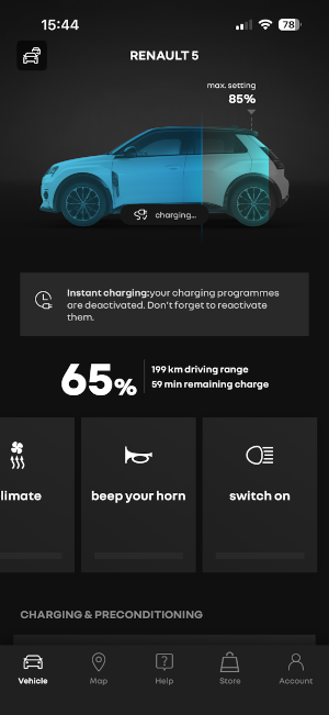 IMG_0157-Renault-5-App-Charging_300x651.PNG