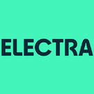 Electra