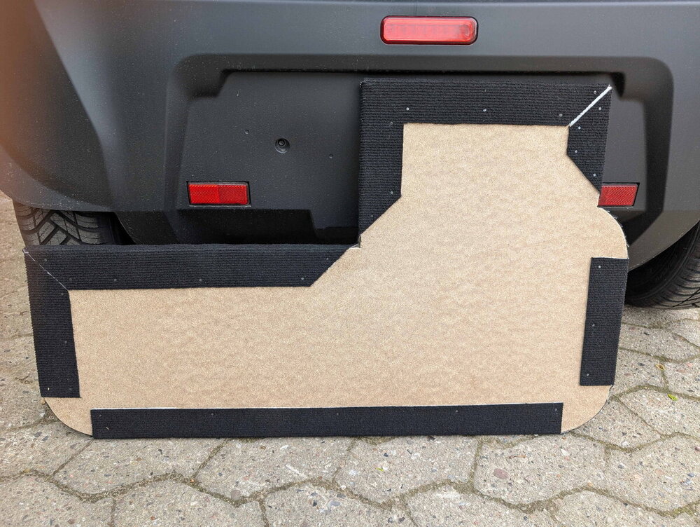 Abdeckung_Unterseite.jpg