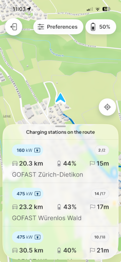 Chargemap-auf-der-Strecke_Anzeige.png