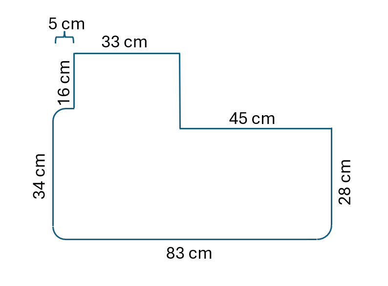 Skizze_Kofferraummulde_Abdeckung.png