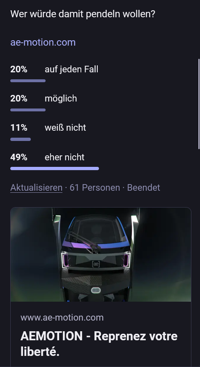 grafik.png