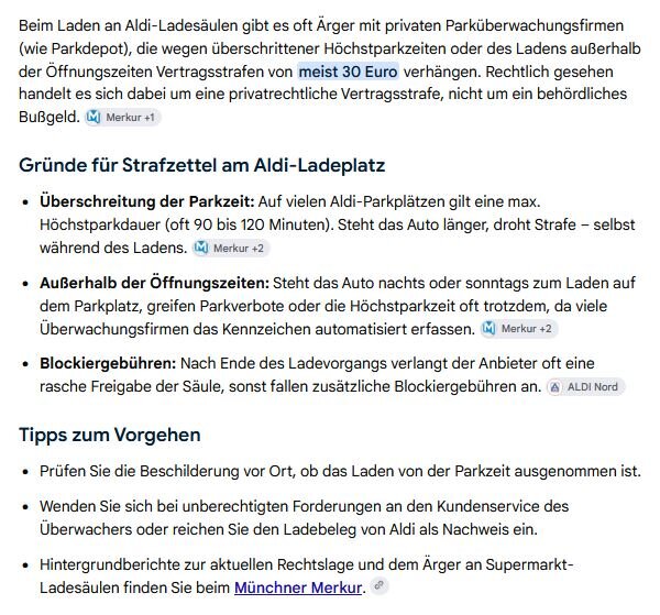 Aldi laden Vorsicht.JPG