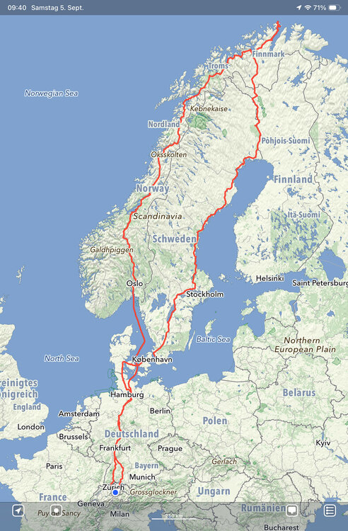 Gesamttour_Nordkapp-2026.jpg