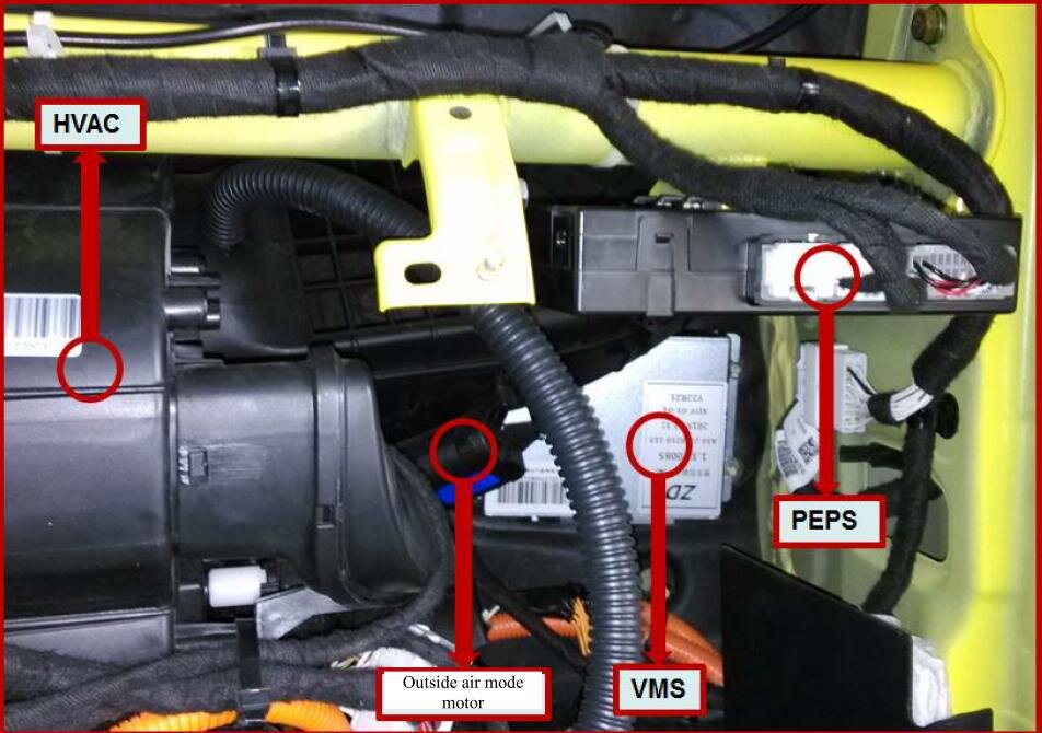 VMS A34-2108210-110.jpg